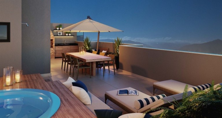 Imagem Imóvel com 3 Quartos à Venda, 75 m² em Cachambi - Rio De Janeiro