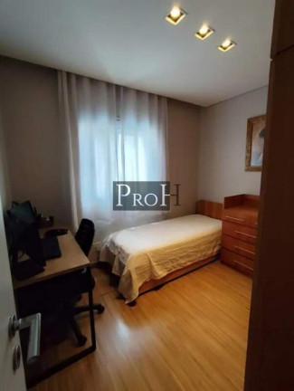 Imagem Apartamento com 3 Quartos à Venda, 106 m² em Centro - São Bernardo Do Campo Imagem Apartamento com 3 Quartos à Venda, 106 m² em Centro - São Bernardo Do Campo