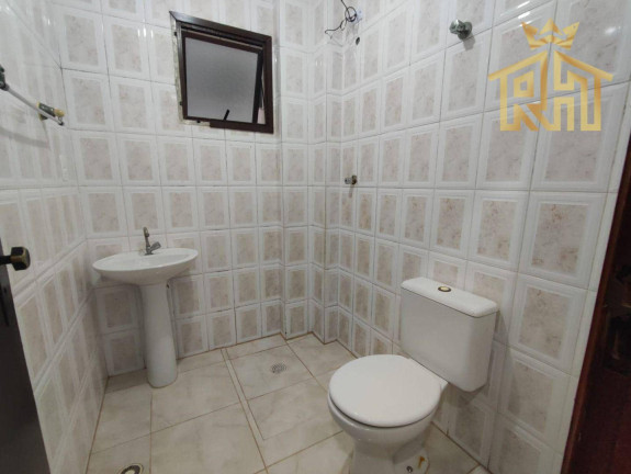 Imagem Apartamento com 1 Quarto para Alugar, 50 m² em Vila Guilhermina - Praia Grande Imagem Apartamento com 1 Quarto para Alugar, 50 m² em Vila Guilhermina - Praia Grande