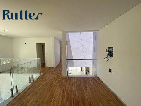 Imagem Casa com 4 Quartos à Venda, 400 m² em Residencial Alphaville Três - Barueri