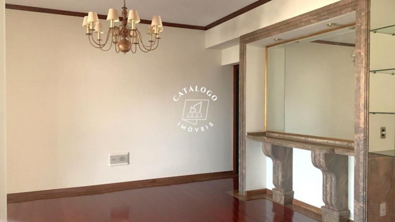 Imagem Apartamento com 4 Quartos à Venda, 378 m² em Centro - Ribeirão Preto Imagem Apartamento com 4 Quartos à Venda, 378 m² em Centro - Ribeirão Preto