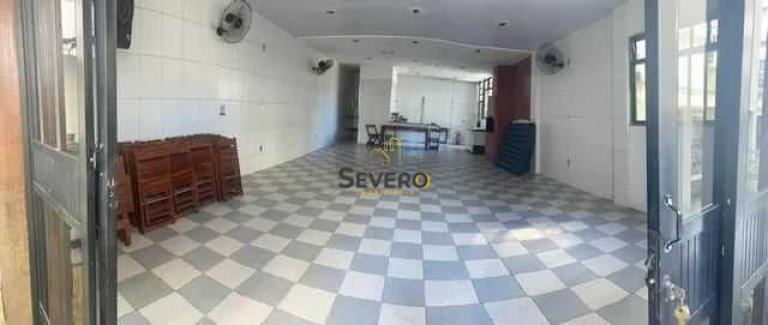 Imagem Apartamento com 2 Quartos à Venda, 72 m² em Santa Catarina - São Gonçalo Imagem Apartamento com 2 Quartos à Venda, 72 m² em Santa Catarina - São Gonçalo