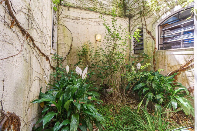 Imagem Casa com 5 Quartos à Venda, 264 m² em Jardim Marajoara - São Paulo Imagem Casa com 5 Quartos à Venda, 264 m² em Jardim Marajoara - São Paulo