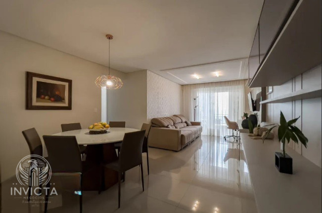Imagem Apartamento com 4 Quartos à Venda, 127 m² em Centro - Balneário Camboriú Imagem Apartamento com 4 Quartos à Venda, 127 m² em Centro - Balneário Camboriú