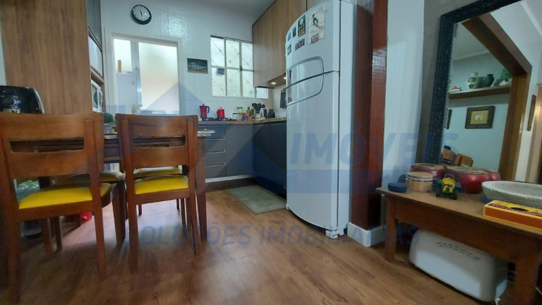 Imagem Apartamento com 2 Quartos à Venda, 43 m² em Auxiliadora - Porto Alegre