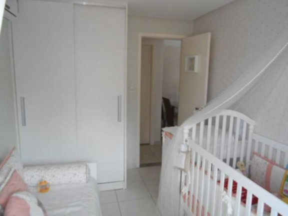 Imagem Apartamento com 2 Quartos à Venda, 79 m² em Alphaville I - Salvador