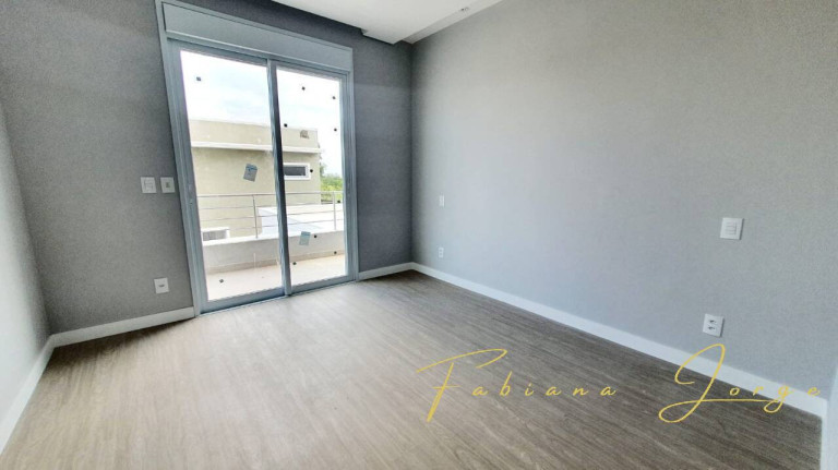 Imagem Casa de Condomínio com 4 Quartos à Venda, 320 m² em Swiss Park - Campinas Imagem Casa de Condomínio com 4 Quartos à Venda, 320 m² em Swiss Park - Campinas