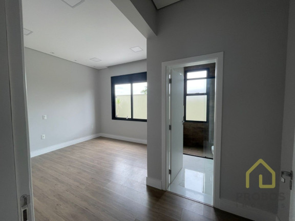 Imagem Casa com 3 Quartos à Venda, 261 m² em Terras De Itaici - Indaiatuba Imagem Casa com 3 Quartos à Venda, 261 m² em Terras De Itaici - Indaiatuba