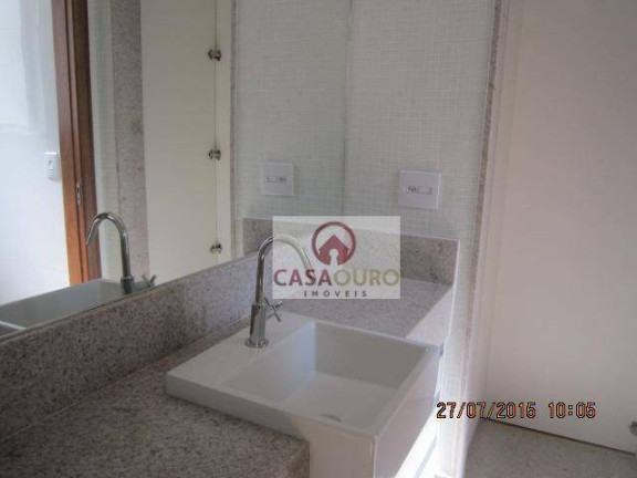 Imagem Apartamento com 4 Quartos à Venda, 160 m² em São Pedro - Belo Horizonte Imagem Apartamento com 4 Quartos à Venda, 160 m² em São Pedro - Belo Horizonte