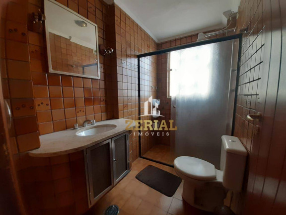 Imagem Apartamento com 2 Quartos à Venda, 74 m² em Ipiranga - São Paulo Imagem Apartamento com 2 Quartos à Venda, 74 m² em Ipiranga - São Paulo