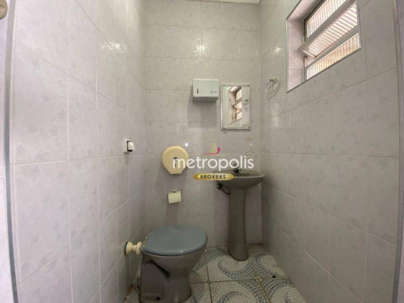 Imagem Casa com 3 Quartos à Venda, 250 m² em Vila Alpina - São Paulo Imagem Casa com 3 Quartos à Venda, 250 m² em Vila Alpina - São Paulo