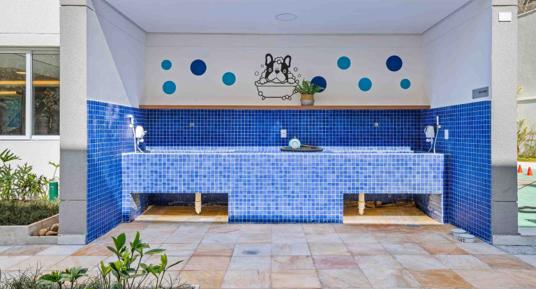 Imagem Apartamento com 2 Quartos à Venda, 82 m² em Santo Antônio - São Caetano Do Sul Imagem Apartamento com 2 Quartos à Venda, 82 m² em Santo Antônio - São Caetano Do Sul