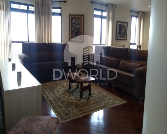 Imagem Imóvel com 5 Quartos à Venda, 300 m² em Vila Bastos - Santo André Imagem Imóvel com 5 Quartos à Venda, 300 m² em Vila Bastos - Santo André