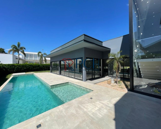 Imagem Casa com 4 Quartos à Venda, 500 m² em Lago Azul - Araçoiaba Da Serra Imagem Casa com 4 Quartos à Venda, 500 m² em Lago Azul - Araçoiaba Da Serra