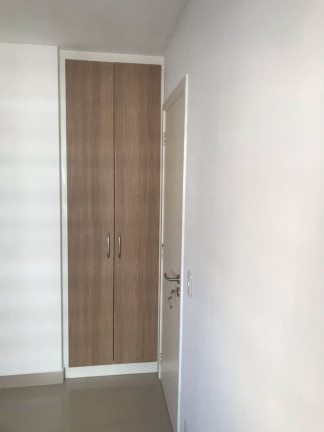 Imagem Imóvel com 1 Quarto à Venda, 37 m² em Consolação - São Paulo Imagem Imóvel com 1 Quarto à Venda, 37 m² em Consolação - São Paulo