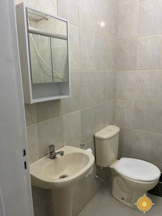 Imagem Apartamento com 2 Quartos à Venda, 70 m² em Itaguá - Ubatuba Imagem Apartamento com 2 Quartos à Venda, 70 m² em Itaguá - Ubatuba