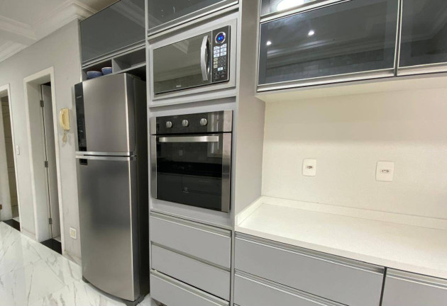 Imagem Casa com 6 Quartos à Venda, 450 m² em Condomínio Sunset Park - São José Dos Campos