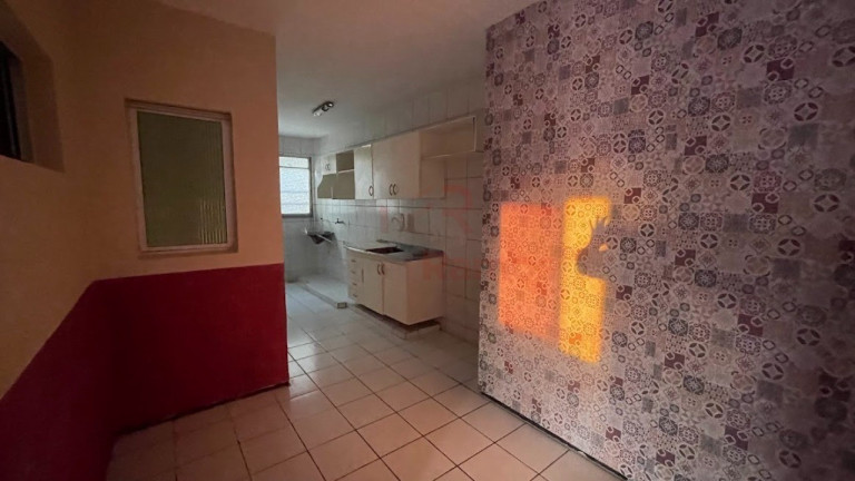Imagem Imóvel com 3 Quartos à Venda, 70 m² em Montese - Fortaleza Imagem Imóvel com 3 Quartos à Venda, 70 m² em Montese - Fortaleza