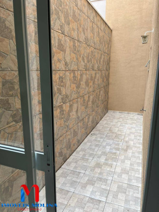 Imagem Casa com 3 Quartos à Venda, 232 m² em Osvaldo Cruz - São Caetano Do Sul Imagem Casa com 3 Quartos à Venda, 232 m² em Osvaldo Cruz - São Caetano Do Sul