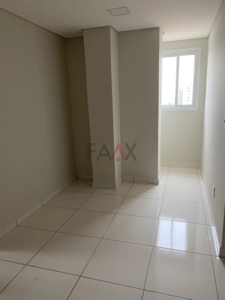 Imagem Apartamento com 2 Quartos à Venda, 122 m² em Centro - Guarapuava Imagem Apartamento com 2 Quartos à Venda, 122 m² em Centro - Guarapuava