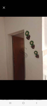 Imagem Casa com 2 Quartos à Venda, 63 m² em Jardim Santa Catarina - Sorocaba Imagem Casa com 2 Quartos à Venda, 63 m² em Jardim Santa Catarina - Sorocaba