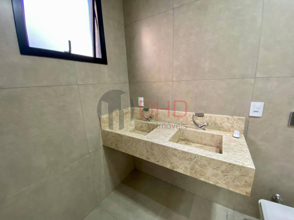 Imagem Casa de Condomínio com 3 Quartos à Venda, 307 m² em Cyrela Landscape Esplanada - Votorantim Imagem Casa de Condomínio com 3 Quartos à Venda, 307 m² em Cyrela Landscape Esplanada - Votorantim