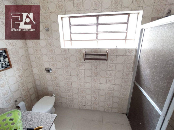 Imagem Casa com 3 Quartos à Venda, 142 m² em Parque Residencial Beira Rio - Guaratinguetá Imagem Casa com 3 Quartos à Venda, 142 m² em Parque Residencial Beira Rio - Guaratinguetá