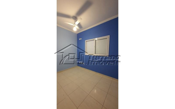 Imagem Casa com 3 Quartos à Venda, 156 m² em Jardim Das Indústrias - São José Dos Campos Imagem Casa com 3 Quartos à Venda, 156 m² em Jardim Das Indústrias - São José Dos Campos
