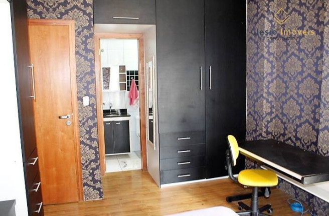 Imagem Apartamento com 2 Quartos à Venda, 80 m² em Santa Efigênia - São Paulo Imagem Apartamento com 2 Quartos à Venda, 80 m² em Santa Efigênia - São Paulo