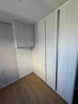 Foto do imóvel Apartamento com 2 Quartos à Venda, 41 m² em Jardim Helian - São Paulo