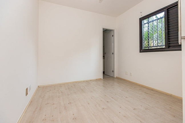 Imagem Imóvel com 4 Quartos à Venda, 136 m² em Brooklin Paulista - São Paulo