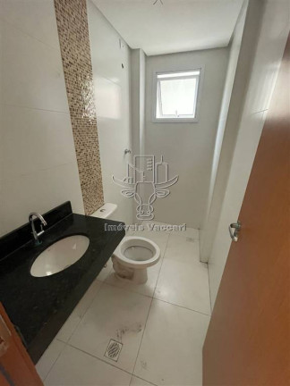 Imagem Apartamento com 1 Quarto à Venda, 51 m² em Guilhermina - Praia Grande