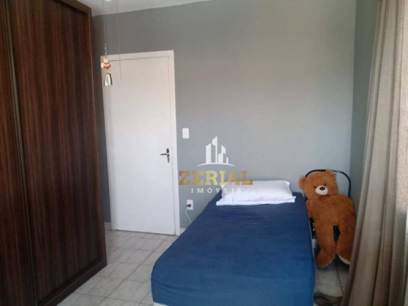 Imagem Sobrado com 4 Quartos à Venda, 217 m² em Santa Paula - São Caetano Do Sul Imagem Sobrado com 4 Quartos à Venda, 217 m² em Santa Paula - São Caetano Do Sul
