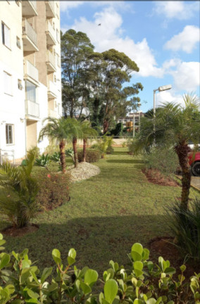 Imagem Apartamento com 1 Quarto à Venda, 46 m² em Jardim Celeste - São Paulo Imagem Apartamento com 1 Quarto à Venda, 46 m² em Jardim Celeste - São Paulo