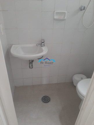 Imagem Apartamento com 3 Quartos à Venda, 160 m² em Campo Belo - São Paulo