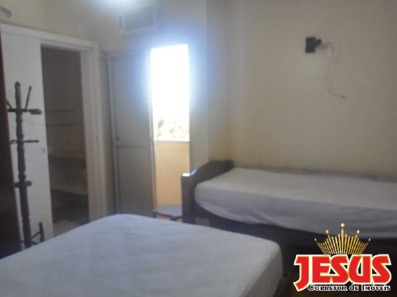 Imagem Apartamento com 3 Quartos à Venda, 96 m² em Praia Da Enseada - Guarujá