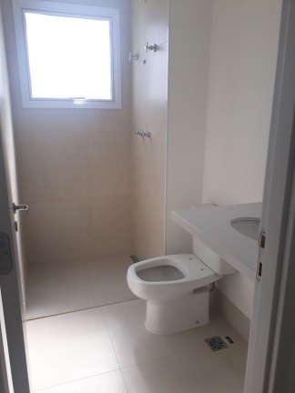 Imagem Apartamento com 2 Quartos à Venda, 62 m² em Granja Julieta - São Paulo Imagem Apartamento com 2 Quartos à Venda, 62 m² em Granja Julieta - São Paulo