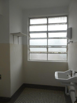 Imagem Sala Comercial à Venda, 65 m² em Centro - São Paulo