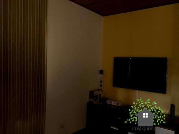 Imagem Casa com 6 Quartos à Venda, 400 m² em Jardim Do Golf I - Jandira Imagem Casa com 6 Quartos à Venda, 400 m² em Jardim Do Golf I - Jandira
