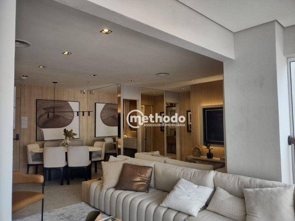 Imagem Apartamento com 3 Quartos à Venda, 85 m² em Cambuí - Campinas Imagem Apartamento com 3 Quartos à Venda, 85 m² em Cambuí - Campinas