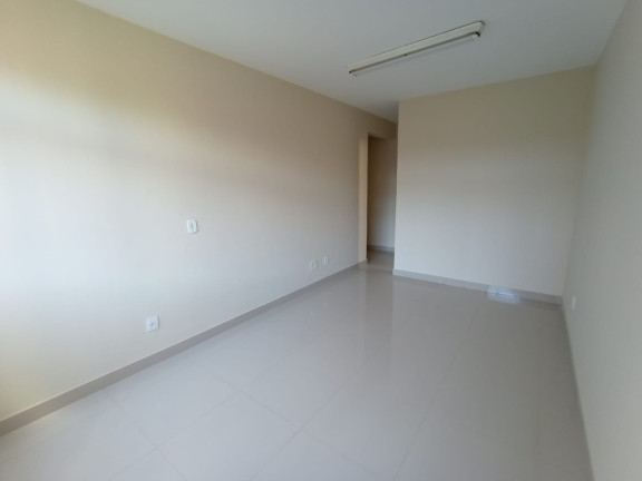 Imagem Imóvel Comercial à Venda, 23 m² em Glória - Vila Velha Imagem Imóvel Comercial à Venda, 23 m² em Glória - Vila Velha