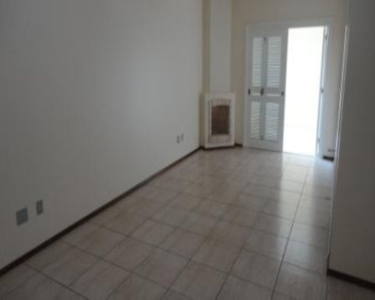 Apartamento com 2 Quartos à Venda, 79 m² em Centro - Nova Petrópolis
