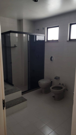 Imagem Apartamento com 4 Quartos à Venda,  em Parque Tamandaré - Campos Dos Goytacazes