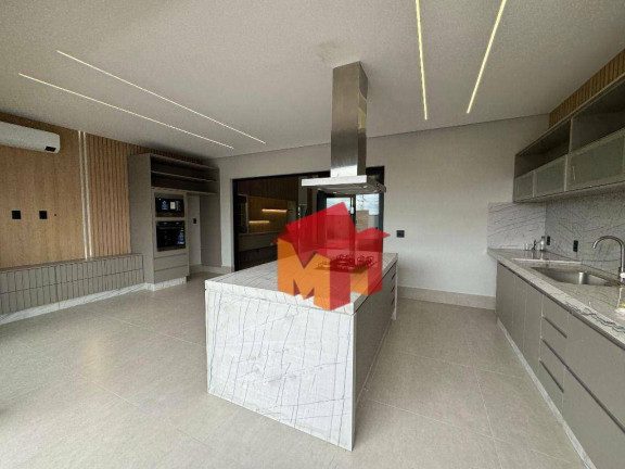 Imagem Casa com 3 Quartos à Venda, 242 m² em Fazenda Santa Lúcia - Americana Imagem Casa com 3 Quartos à Venda, 242 m² em Fazenda Santa Lúcia - Americana
