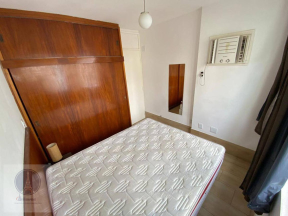 Imagem Apartamento com 1 Quarto à Venda, 28 m² em Consolação - São Paulo Imagem Apartamento com 1 Quarto à Venda, 28 m² em Consolação - São Paulo
