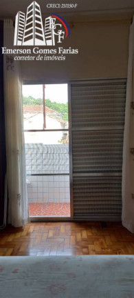 Imagem Apartamento com 2 Quartos à Venda, em Canto Do Forte - Praia Grande Imagem Apartamento com 2 Quartos à Venda, em Canto Do Forte - Praia Grande
