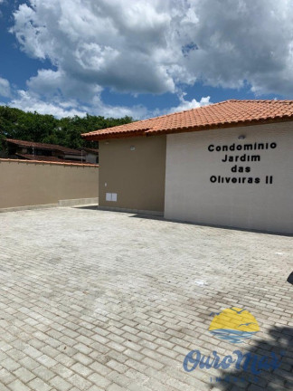 Imagem Imóvel com 1 Quarto para Alugar ou Temporada, 41 m² em Cibratel 2 - Itanhaém Imagem Imóvel com 1 Quarto para Alugar ou Temporada, 41 m² em Cibratel 2 - Itanhaém