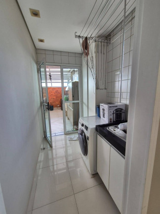 Imagem Cobertura com 2 Quartos à Venda, 144 m² em Anchieta - São Bernardo Do Campo Imagem Cobertura com 2 Quartos à Venda, 144 m² em Anchieta - São Bernardo Do Campo