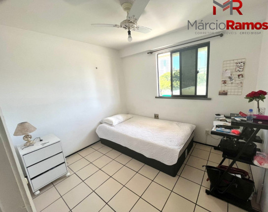 Imagem Imóvel com 3 Quartos à Venda, 90 m² em Guararapes - Fortaleza Imagem Imóvel com 3 Quartos à Venda, 90 m² em Guararapes - Fortaleza