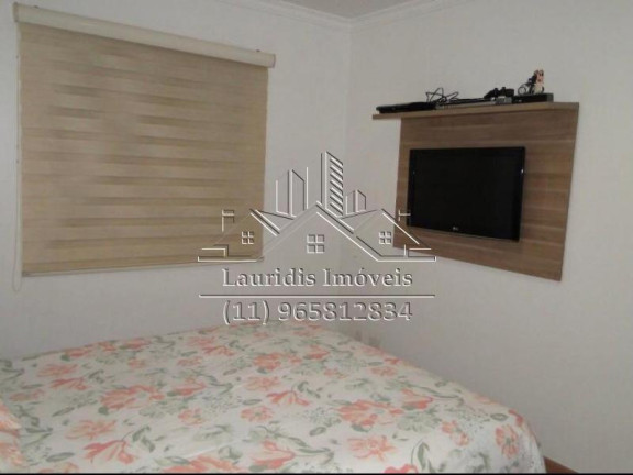 Imagem Imóvel com 2 Quartos à Venda, 48 m² em Jardim Tupanci - Barueri Imagem Imóvel com 2 Quartos à Venda, 48 m² em Jardim Tupanci - Barueri